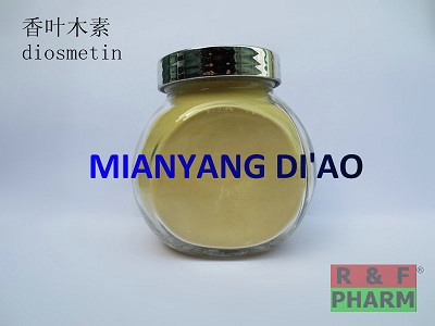 Diosmetin