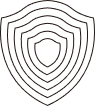 技术保障