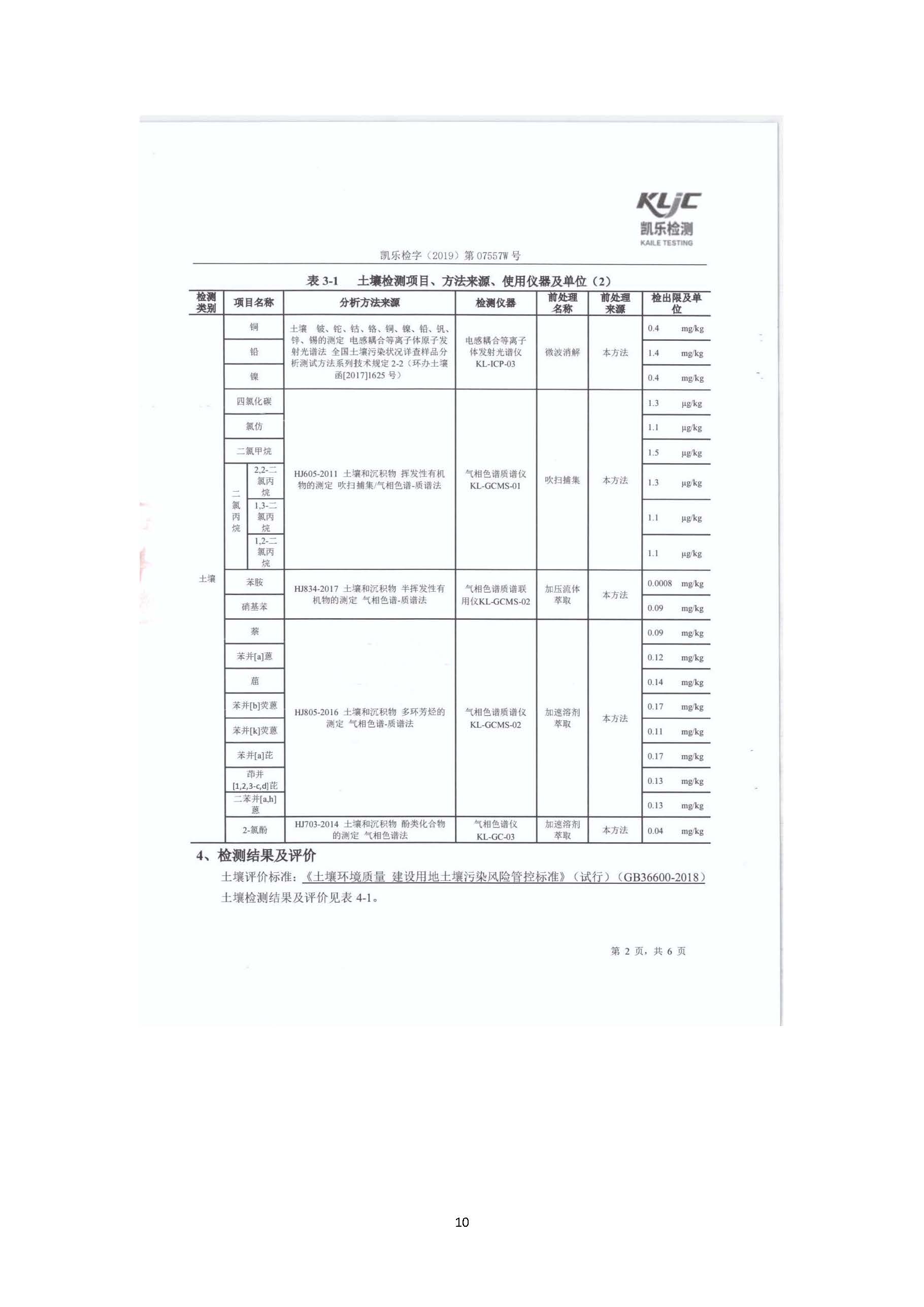 土壤隐患整改报告_页面_10