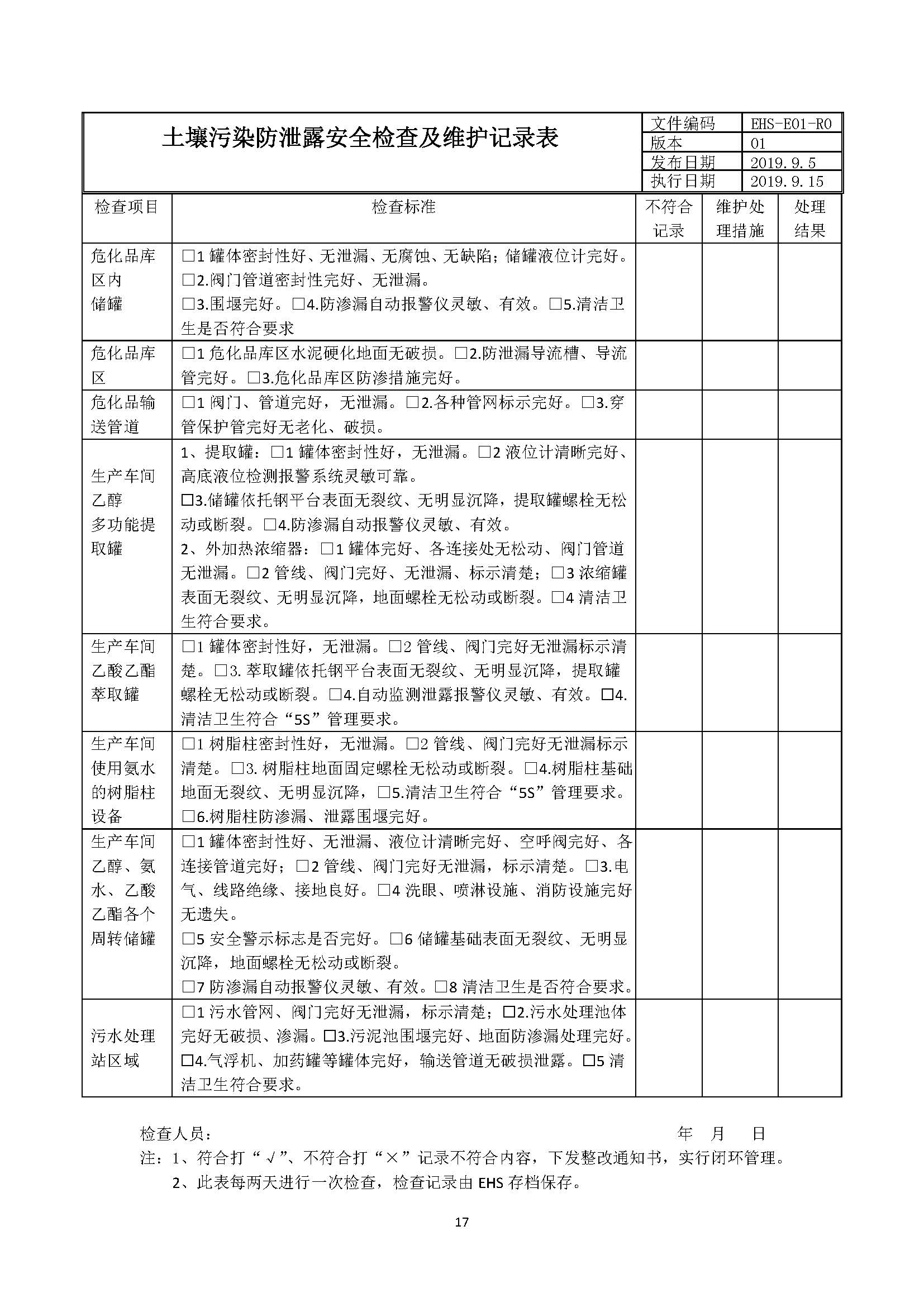 土壤隐患整改报告_页面_17